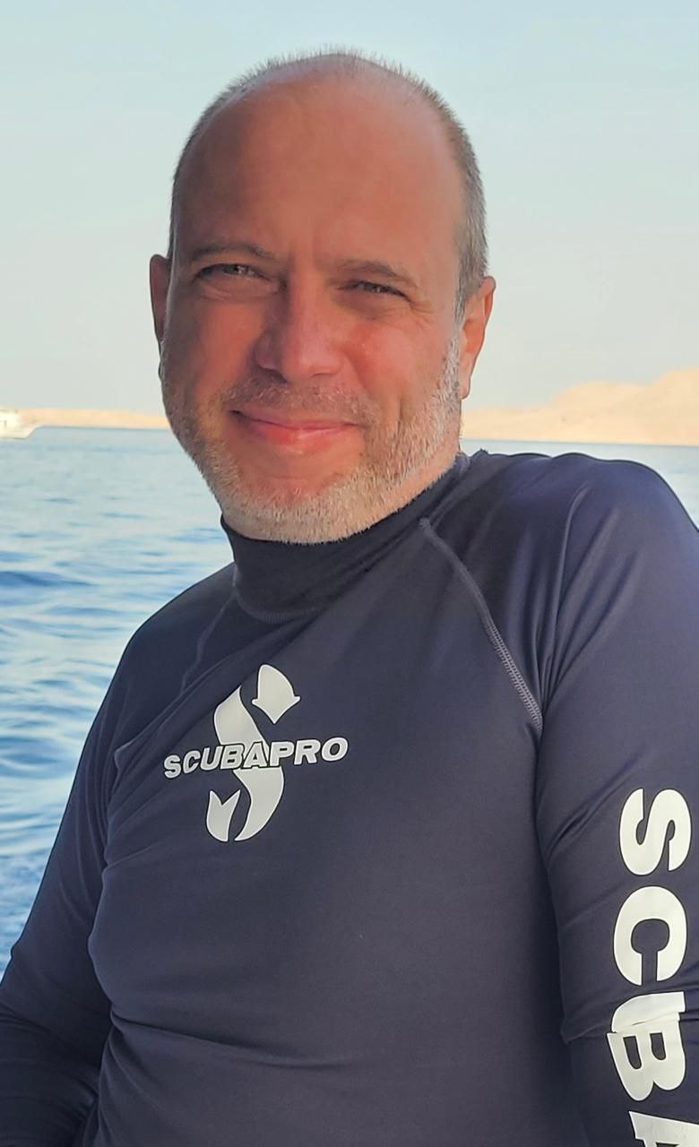 Александр Лон