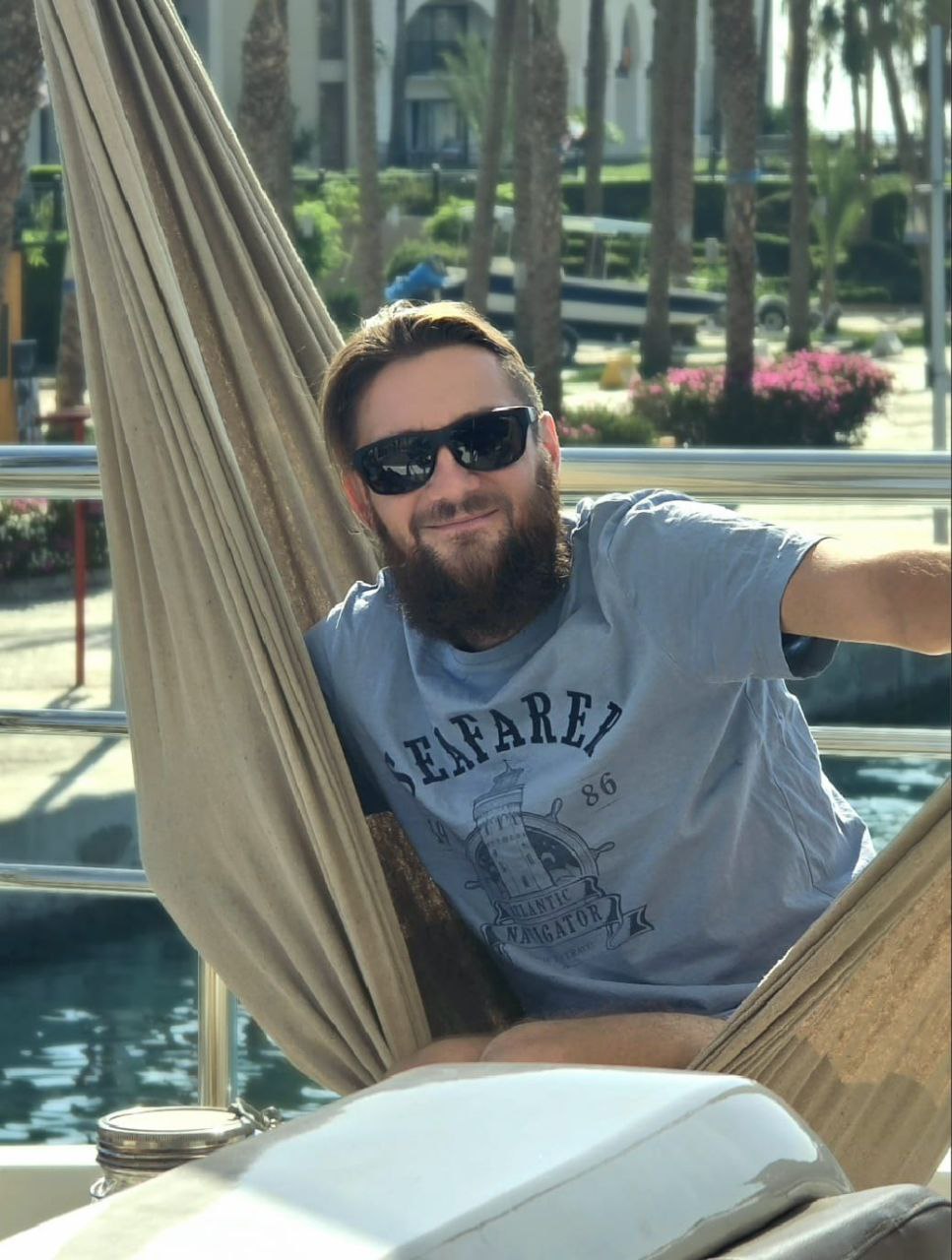 Денис Решетов